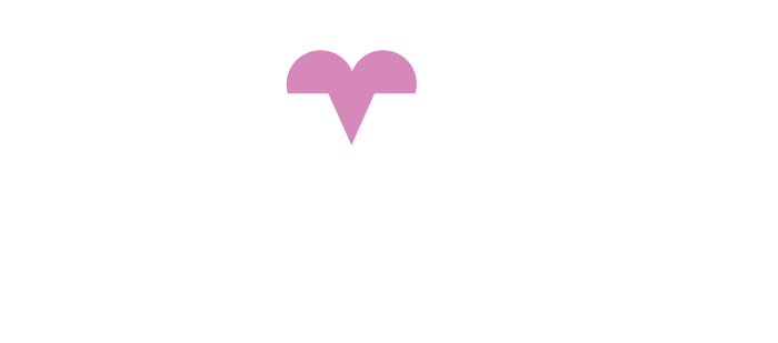 AdventMatch